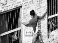 上海巨仁电子商务有限公司