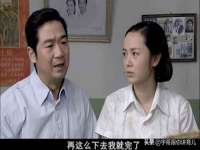 上海巨仁电子商务有限公司