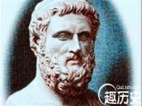 上海巨仁电子商务有限公司