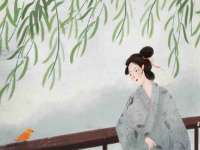 上海巨仁电子商务有限公司