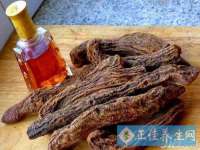 上海巨仁电子商务有限公司