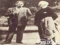 上海巨仁电子商务有限公司