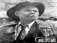 上海巨仁电子商务有限公司