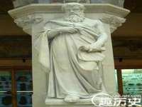 上海巨仁电子商务有限公司