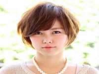 上海巨仁电子商务有限公司