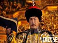 上海巨仁电子商务有限公司