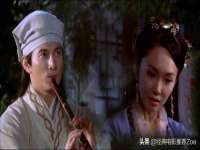 上海巨仁电子商务有限公司