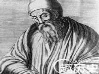 上海巨仁电子商务有限公司