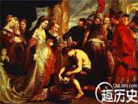 上海巨仁电子商务有限公司