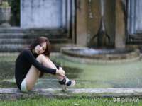 上海巨仁电子商务有限公司