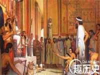 上海巨仁电子商务有限公司