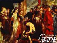 上海巨仁电子商务有限公司