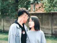 上海巨仁电子商务有限公司