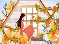 上海巨仁电子商务有限公司