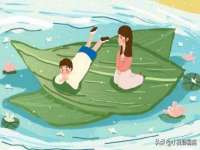 上海巨仁电子商务有限公司