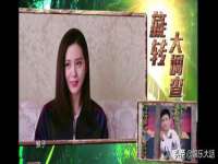 上海巨仁电子商务有限公司