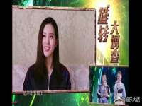 上海巨仁电子商务有限公司