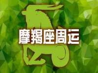 上海巨仁电子商务有限公司