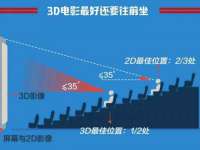 上海巨仁电子商务有限公司