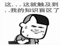 上海巨仁电子商务有限公司
