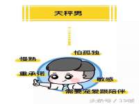 上海巨仁电子商务有限公司