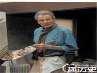 上海巨仁电子商务有限公司