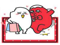 上海巨仁电子商务有限公司