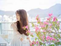 上海巨仁电子商务有限公司