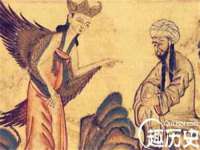 上海巨仁电子商务有限公司
