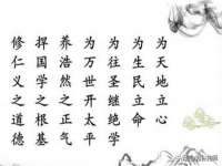 上海巨仁电子商务有限公司