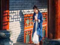 上海巨仁电子商务有限公司