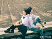 上海巨仁电子商务有限公司