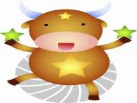 上海巨仁电子商务有限公司