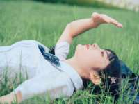 上海巨仁电子商务有限公司