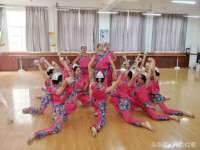 上海巨仁电子商务有限公司