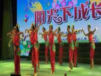 上海巨仁电子商务有限公司