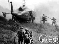 上海巨仁电子商务有限公司