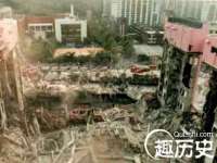 上海巨仁电子商务有限公司
