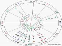 上海巨仁电子商务有限公司