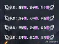 上海巨仁电子商务有限公司
