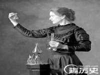 上海巨仁电子商务有限公司
