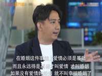 上海巨仁电子商务有限公司