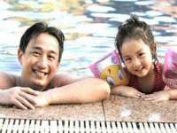 上海巨仁电子商务有限公司