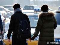 上海巨仁电子商务有限公司
