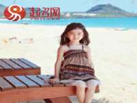 上海巨仁电子商务有限公司