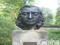 上海巨仁电子商务有限公司