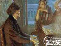 上海巨仁电子商务有限公司
