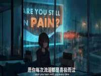 上海巨仁电子商务有限公司