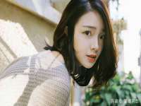 上海巨仁电子商务有限公司