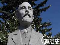 上海巨仁电子商务有限公司